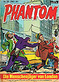 Phantom 39