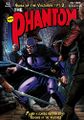 The Phantom #1888