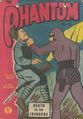 The Phantom #29