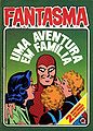 Fantasma #324