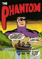 The Phantom #1013