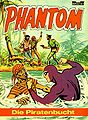 Phantom 49 cover