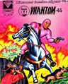 Diamond Comics Digest English