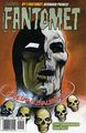 Fantomet 13/2005