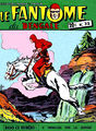 Le Fantôme du Bengale 32