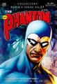 The Phantom #1891