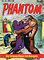 Phantom 76 cover