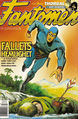 Fantomen 13