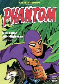 Published September, 2026