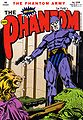 The Phantom #1508
