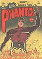 The Phantom #959