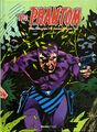 The Complete Series: The Complete DC Comics Volume Two