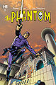 The Phantom #2