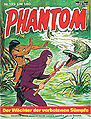 Phantom 133 cover