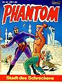 Phantom 18