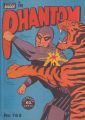 The Phantom 762 (Frew) cover