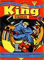 King Comic #7