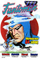 Fantomen 19/1978