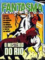 Fantasma #350