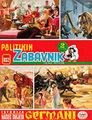 Serbian (Latin)