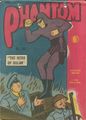 The Phantom #30