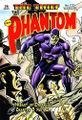 The Phantom #1773 Signed by Alex Saviuk
