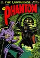 The Phantom #1811