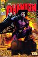 The Phantom #1926 Signed by Alexander Trpcevski