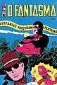O Fantasma #46
