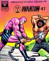 Diamond Comics Digest CXXII (122) English