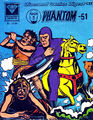 Diamond Comics Digest CXXVI (125) English