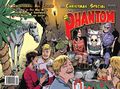 The Phantom #1828