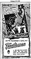 In-house ad