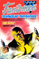 Fantomen 11