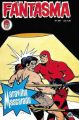 Fantasma 249 (RGE) cover
