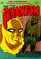 The Phantom #1617