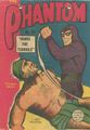 The Phantom #31