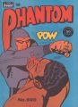 The Phantom 690 (Frew) cover