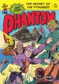 The Phantom #968