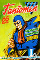 Fantomen 9