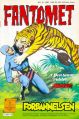 Fantomet 12
