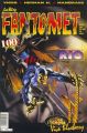 Fantomet 25/1995 cover