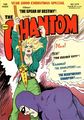 The Phantom #1279
