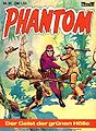 Phantom #30