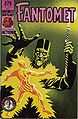 Fantomet 275