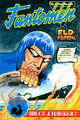 Fantomen 15