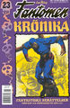 Fantomen Krönika 1 (#23)