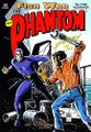 The Phantom #1768 Signed by Shane Foley