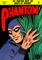 The Phantom #885