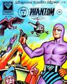 Diamond Comics Digest LVII (57) English